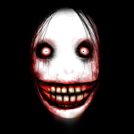 Cover Image of Tải xuống Scary Wallpapers 1.0 APK