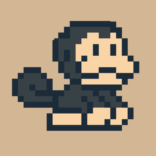 Monkey Factory - Google Play 앱