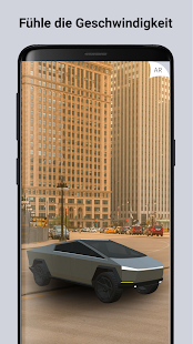 ARLOOPA: AR Augmented Reality Screenshot