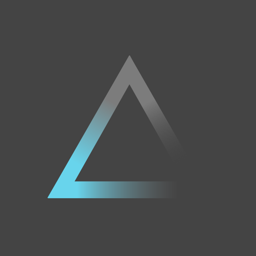 Lim Geomatics Prism logo