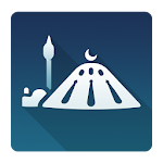 Cover Image of Download Kuwait Prayer Times  APK