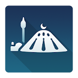 Kuwait Prayer Times icon
