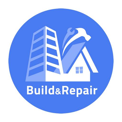 BuildRepair