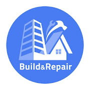 Top 10 Business Apps Like Build&Repair - Best Alternatives