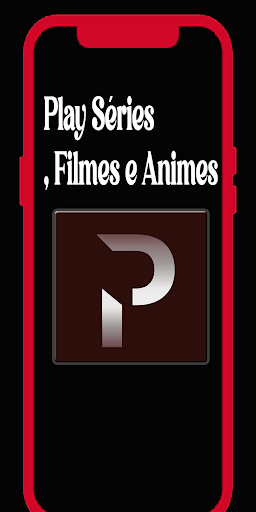 Play Séries: Animes e Filmes APK v5.0.8 MOD (Premium/ VIP Unlocked) Gallery 2