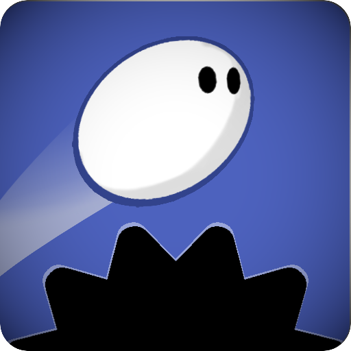 Sling Download on Windows