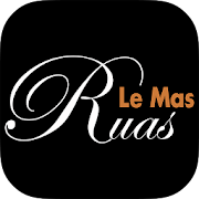Top 21 Lifestyle Apps Like Le Mas Ruas - Best Alternatives