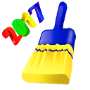 Master Cleaner 2017 icon