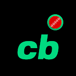 Cover Image of Baixar Cricbuzz - Resultados e notícias de críquete ao vivo 5.02.03 APK