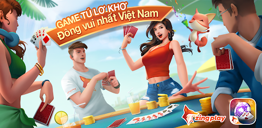 Tú Lơ Khơ Mod Apk v5.7.5