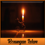 Cover Image of Baixar Cahaya Islam - Muhasabah Setiap Hari 1.0 APK