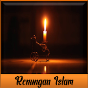 Cahaya Islam - Muhasabah Setiap Hari
