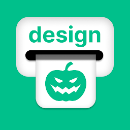 Design Studio & Craft Space: Download & Review