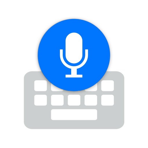 KeyboardGPT: Voice Typing & AI