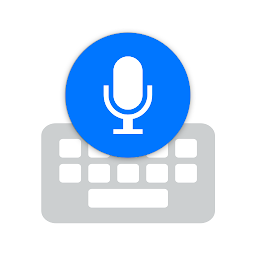 Icon image KeyboardGPT: Voice Typing & AI