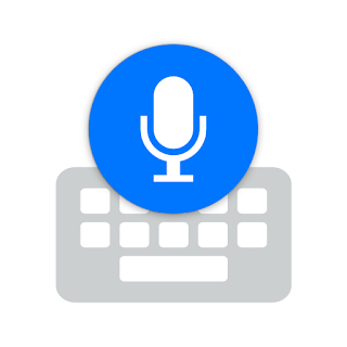 KeyboardGPT: Voice Typing & AI