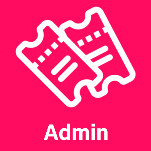 MyPass Accesos logo