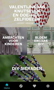 Screenshotafbeelding
