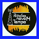 Download Rádio Novo Tempo 14 For PC Windows and Mac 1.0