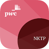 PWC NKTP icon
