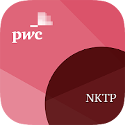 Top 11 Business Apps Like PWC NKTP - Best Alternatives