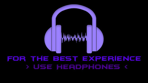 Android application Beat Tunnel screenshort