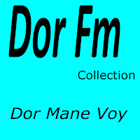 Dor Fm Collection