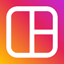 下载 Collage Maker - Photo Editor 安装 最新 APK 下载程序