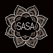Estética SASA - Androidアプリ