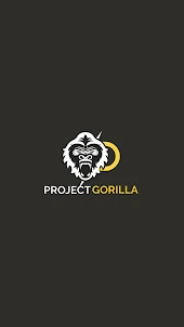 Project Gorilla Coaching