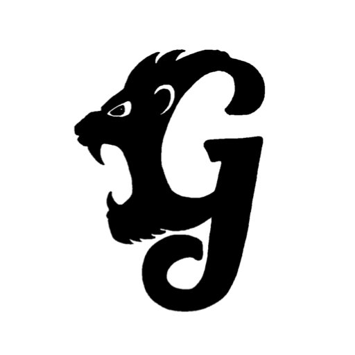 Graham Strength & Conditioning logo