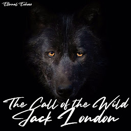 Icoonafbeelding voor The Call of the Wild (Unabridged Version)