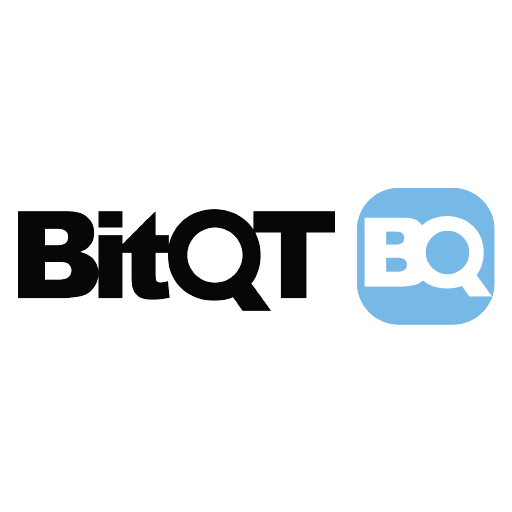 BitQt