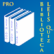 Biblioteca de Leis Pro विंडोज़ पर डाउनलोड करें