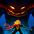 Tap Titans 2: Clicker RPG Game5.7.0 (MOD Unlimited Coins)