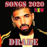 Drake - Toosie Slide 2020? Apk