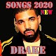 Drake - Toosie Slide 2020 Download on Windows
