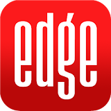 EDGE Gay/Lesbian News icon