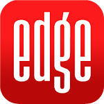 EDGE Gay/Lesbian News Apk