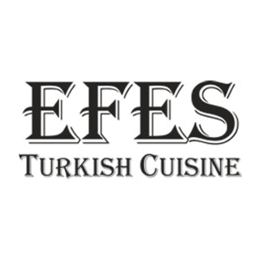 Efes logo