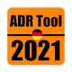 ADR Tool 2021 Gefährliche Güter Auf Windows herunterladen