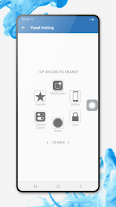 Assistive Touch v13 (Unlocked) Gallery 4
