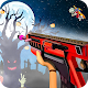 Death City Halloween Special Ops - Zombie Shooter