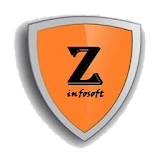 Zoon Mobile Antivirus icon