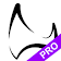 AU PAYG Withholding Calc Pro icon