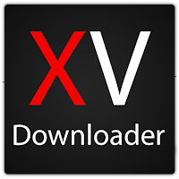 All video Downloader XV