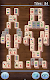 screenshot of Mahjong 3 (Full)