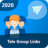 Tele Group Links 2020  Join Active Group 2020