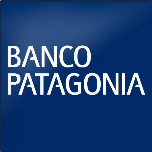 Patagonia Móvil – Apps Google Play