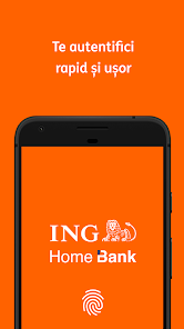 breaking Dawn discretion chorus ING HomeBank – Aplicații pe Google Play